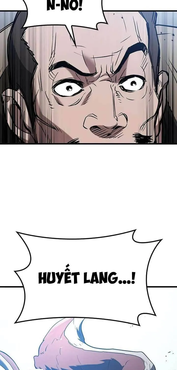 Cẩm Nang Sinh Tồn Của Thợ Săn Ma Thú Chap 2 - Next Chap 3