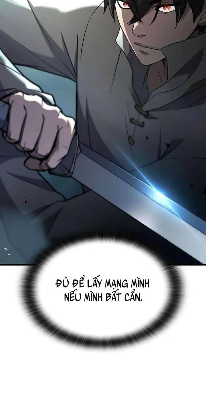 Cẩm Nang Sinh Tồn Của Thợ Săn Ma Thú Chap 2 - Next Chap 3