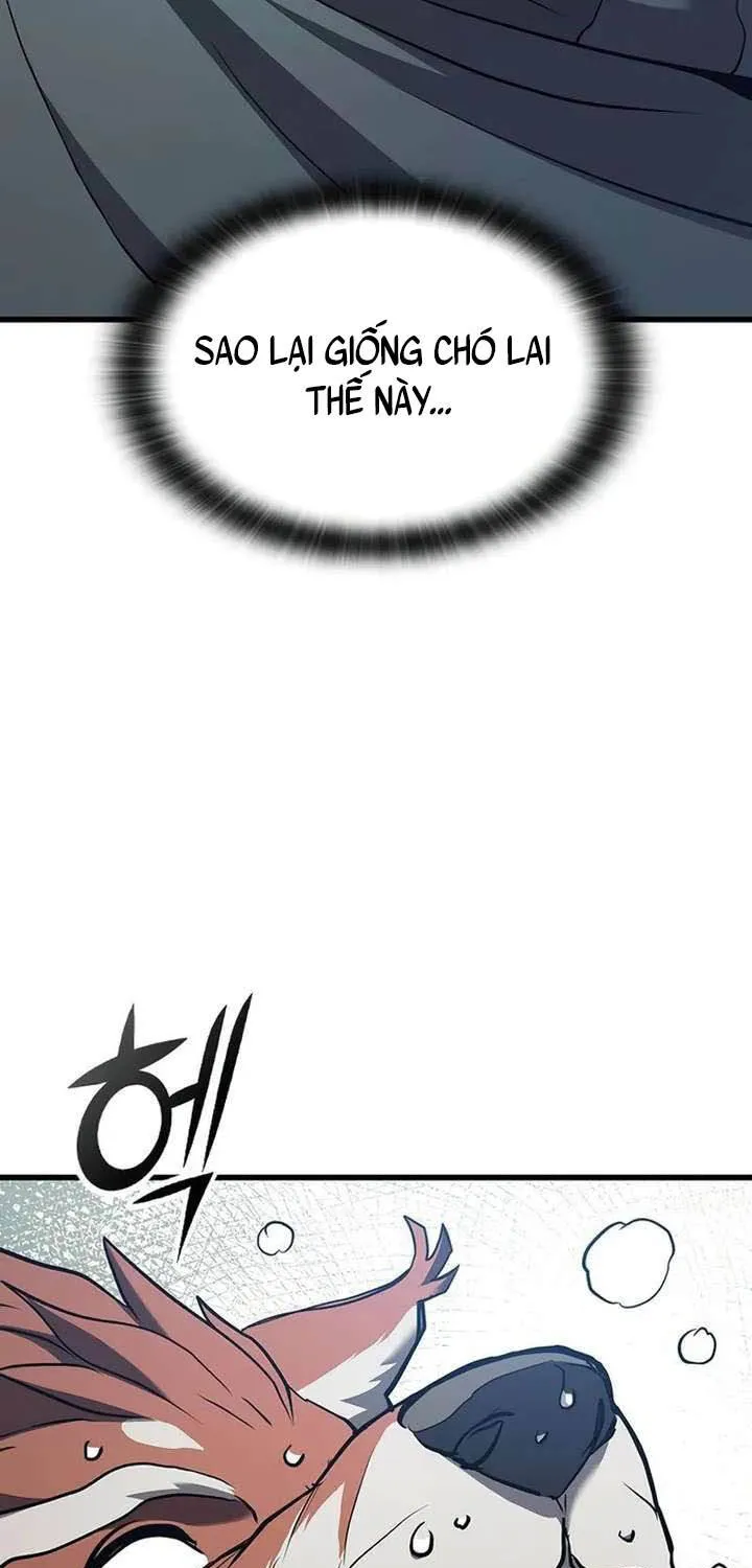 Cẩm Nang Sinh Tồn Của Thợ Săn Ma Thú Chap 2 - Next Chap 3