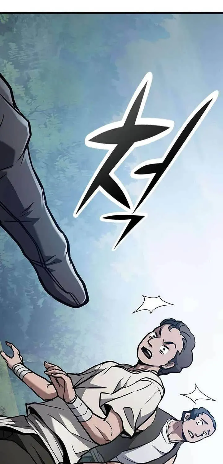Cẩm Nang Sinh Tồn Của Thợ Săn Ma Thú Chap 2 - Next Chap 3