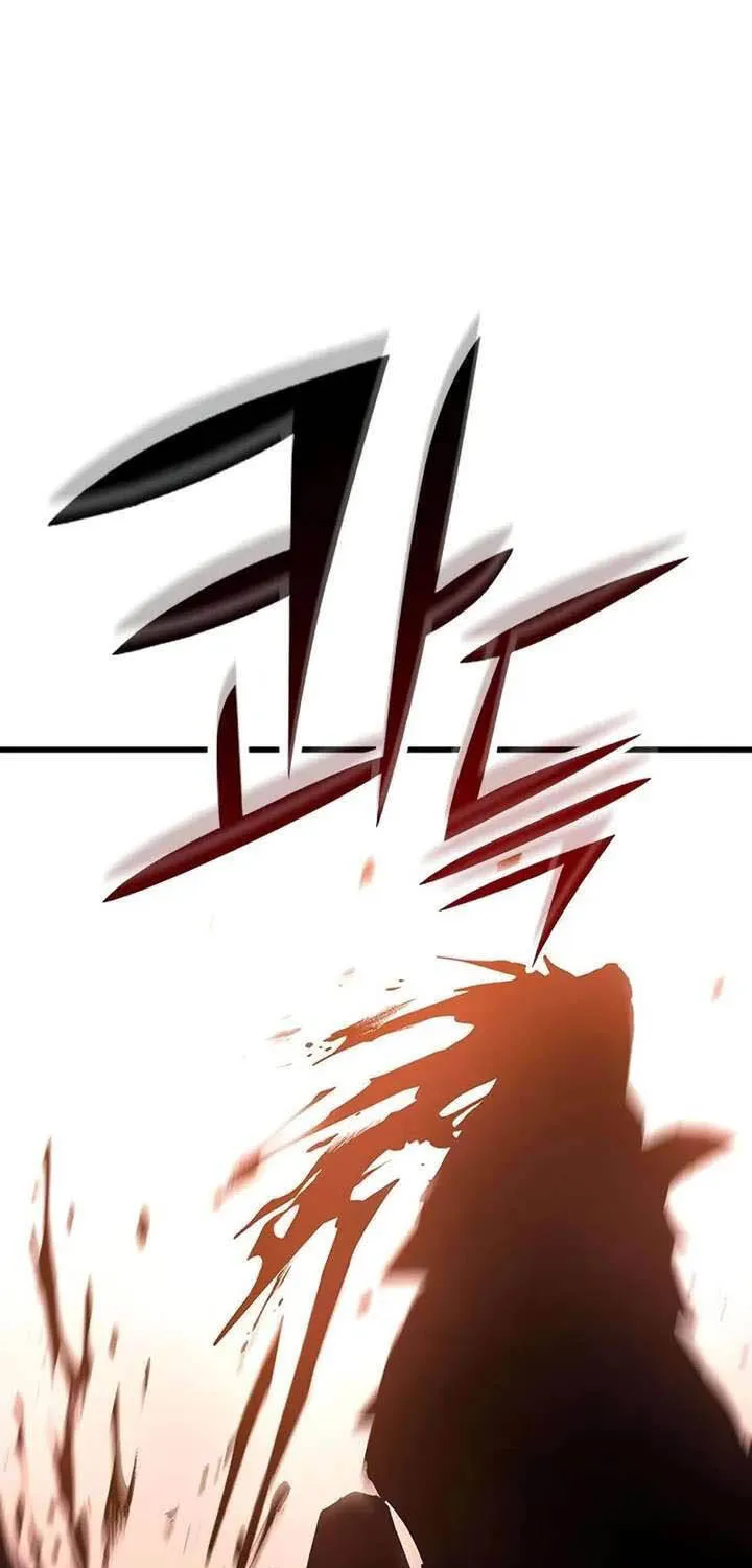 Cẩm Nang Sinh Tồn Của Thợ Săn Ma Thú Chap 2 - Next Chap 3