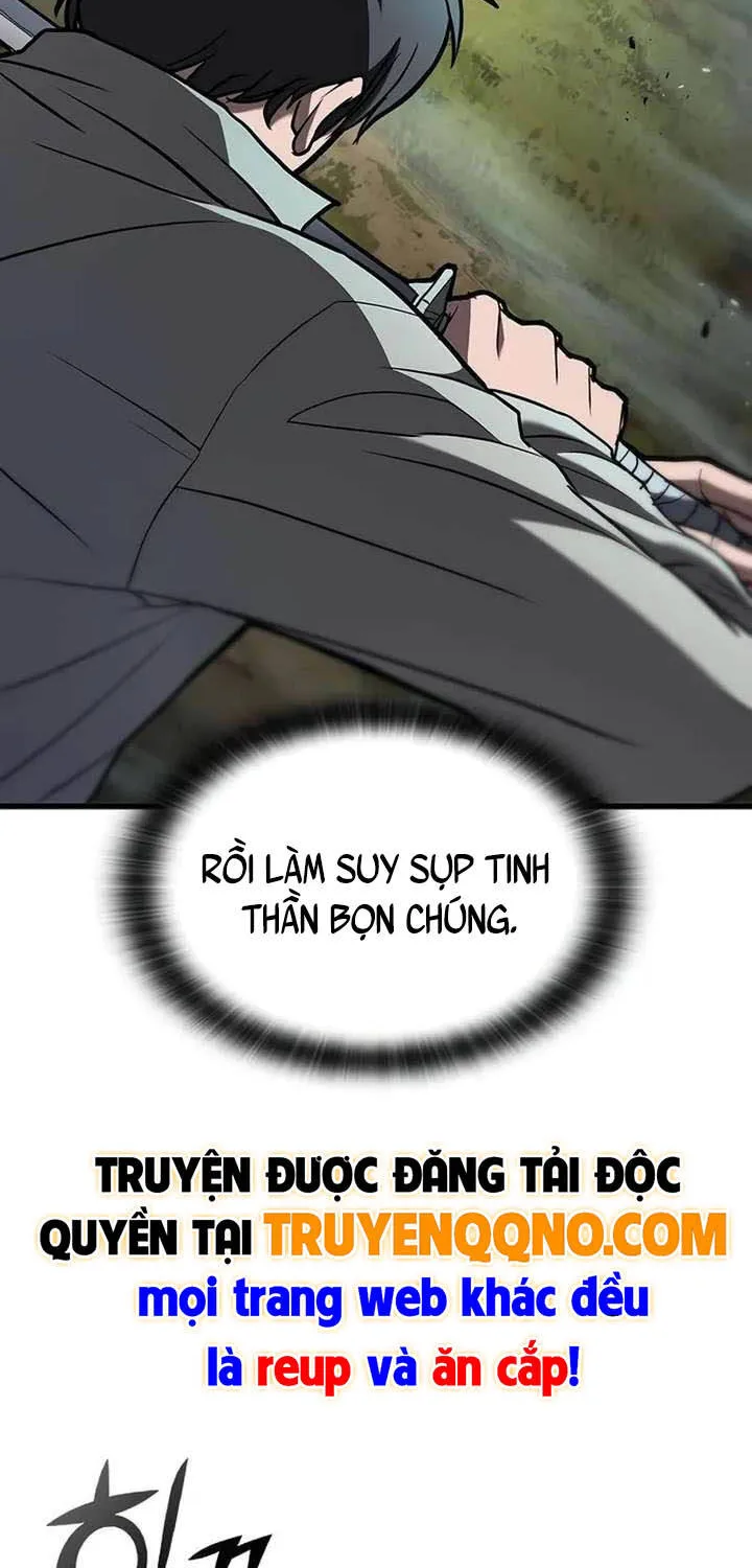 Cẩm Nang Sinh Tồn Của Thợ Săn Ma Thú Chap 2 - Next Chap 3