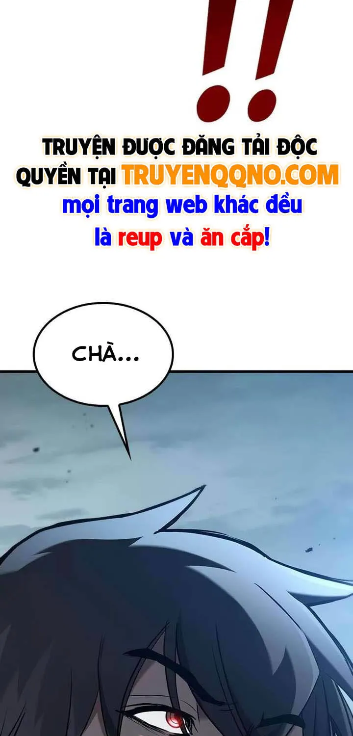 Cẩm Nang Sinh Tồn Của Thợ Săn Ma Thú Chap 2 - Next Chap 3