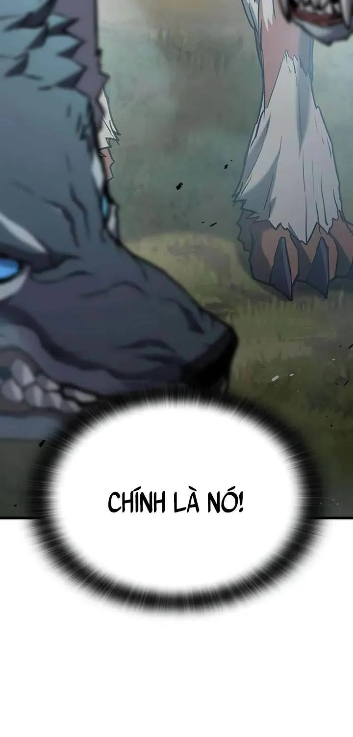 Cẩm Nang Sinh Tồn Của Thợ Săn Ma Thú Chap 2 - Next Chap 3