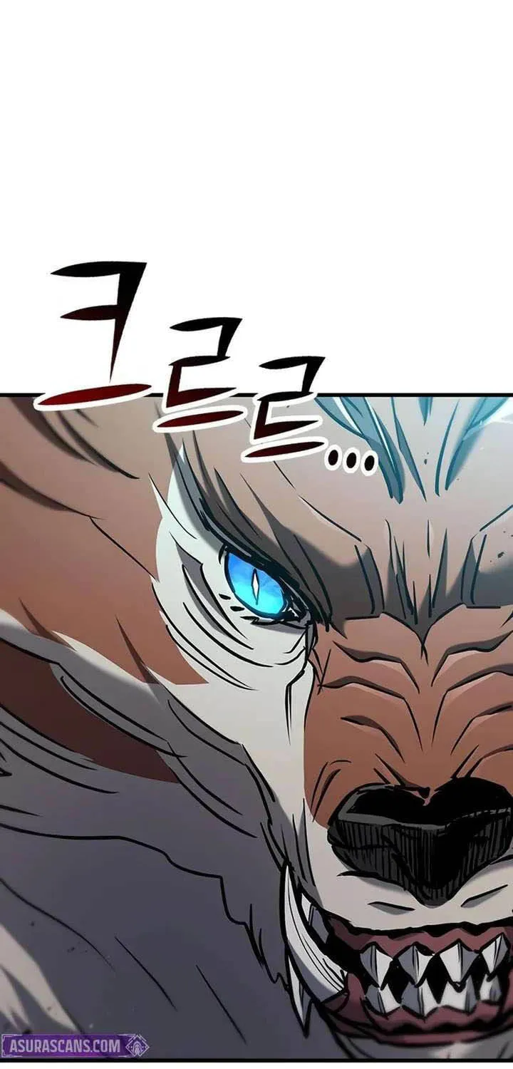 Cẩm Nang Sinh Tồn Của Thợ Săn Ma Thú Chap 2 - Next Chap 3