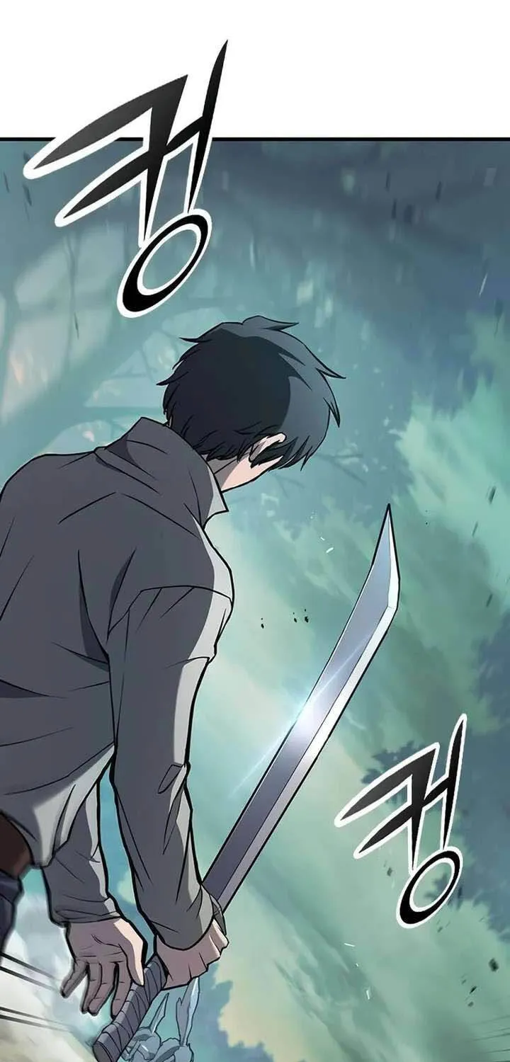 Cẩm Nang Sinh Tồn Của Thợ Săn Ma Thú Chap 2 - Next Chap 3