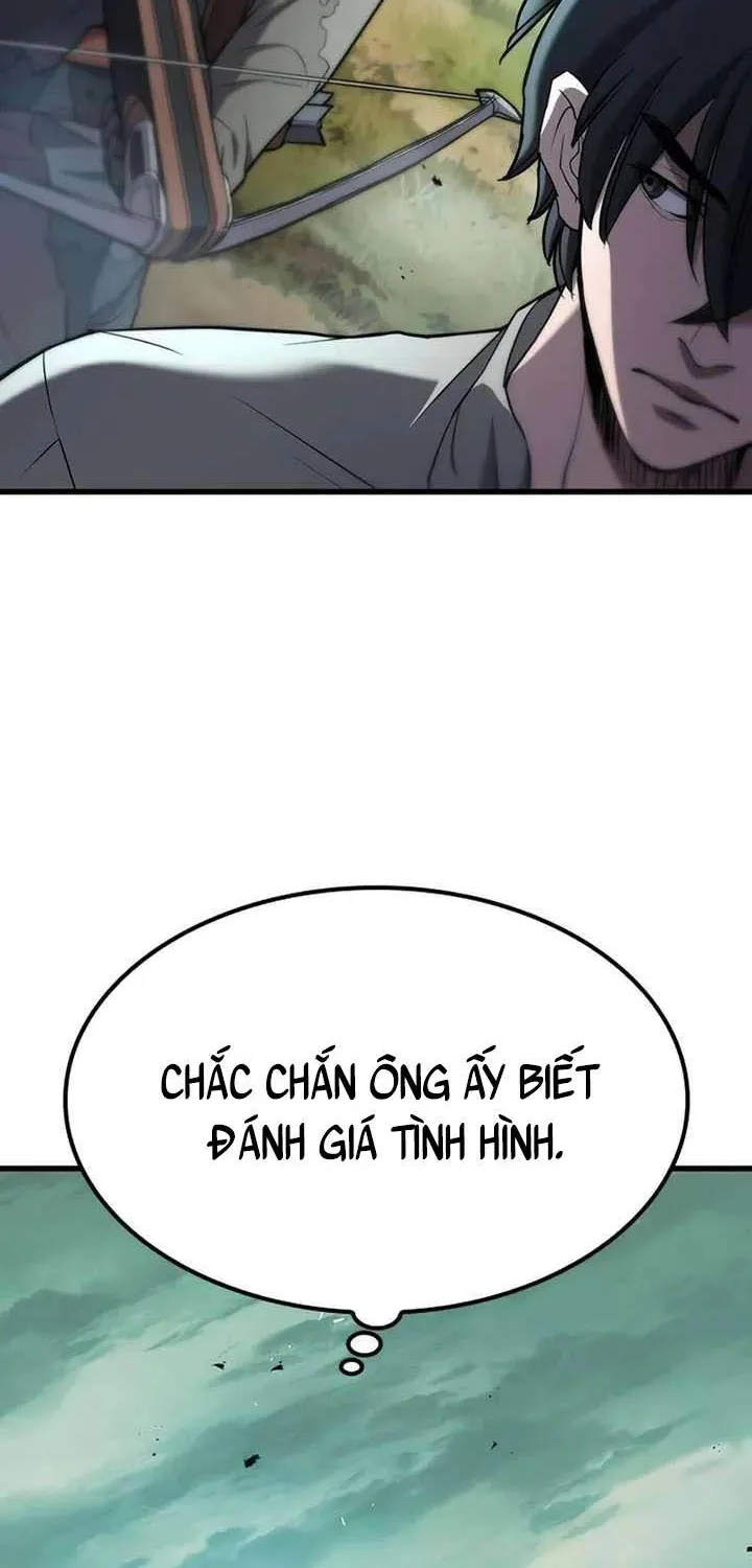 Cẩm Nang Sinh Tồn Của Thợ Săn Ma Thú Chap 2 - Next Chap 3