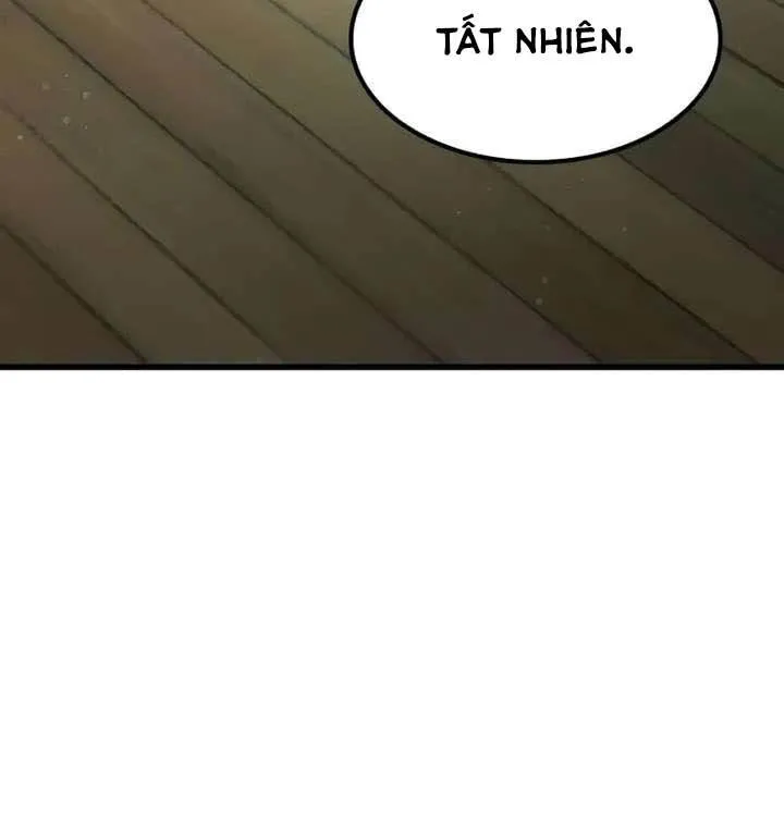 Cẩm Nang Sinh Tồn Của Thợ Săn Ma Thú Chap 2 - Next Chap 3