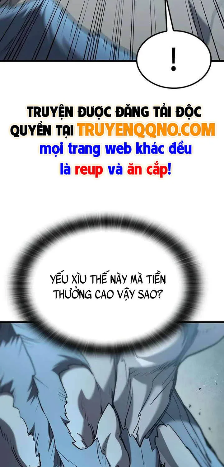 Cẩm Nang Sinh Tồn Của Thợ Săn Ma Thú Chap 2 - Next Chap 3