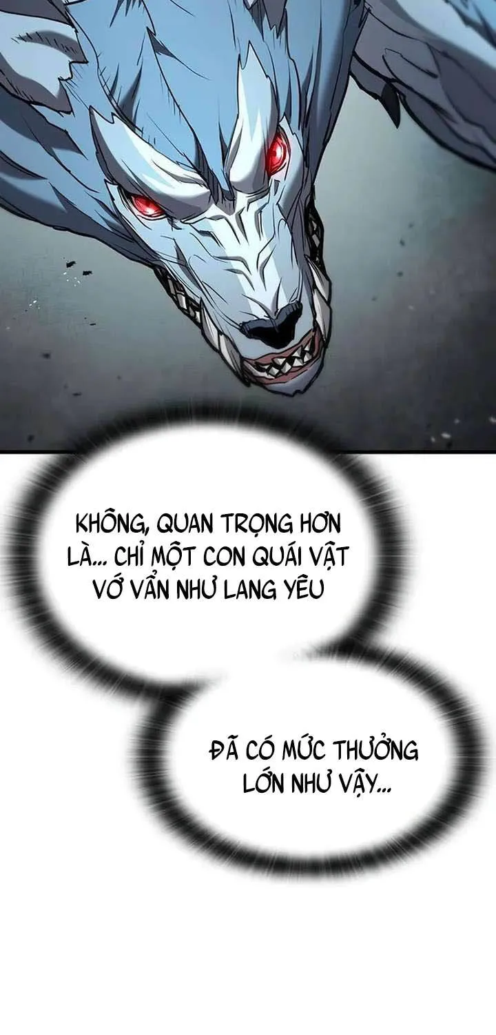 Cẩm Nang Sinh Tồn Của Thợ Săn Ma Thú Chap 2 - Next Chap 3