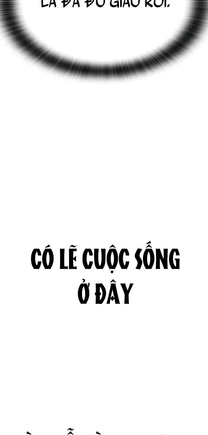 Cẩm Nang Sinh Tồn Của Thợ Săn Ma Thú Chap 2 - Next Chap 3