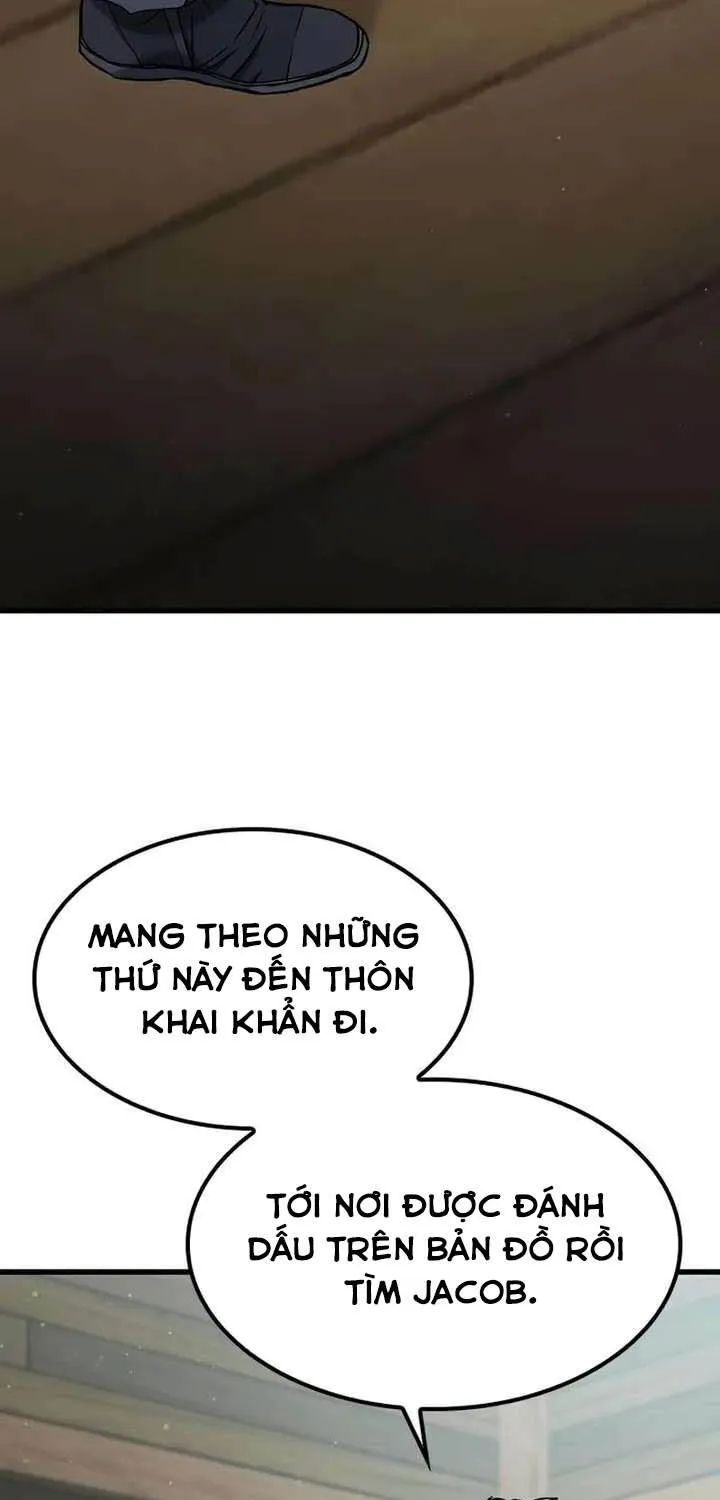 Cẩm Nang Sinh Tồn Của Thợ Săn Ma Thú Chap 2 - Next Chap 3