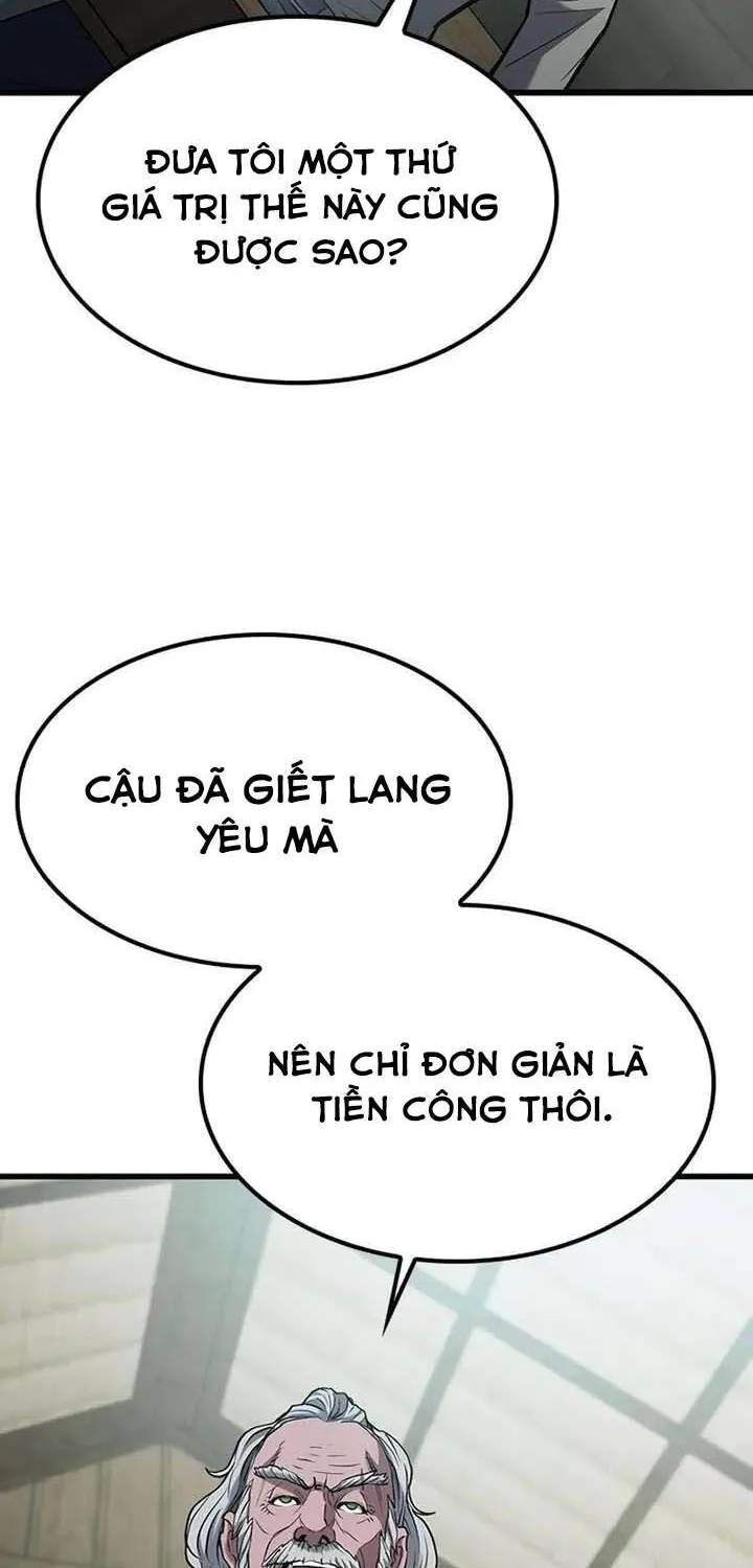 Cẩm Nang Sinh Tồn Của Thợ Săn Ma Thú Chap 2 - Next Chap 3