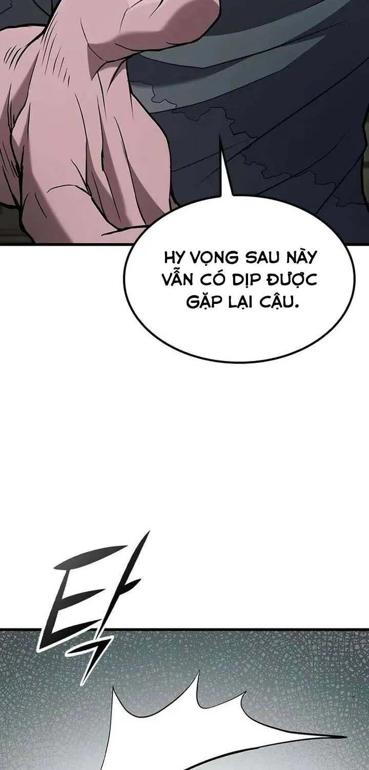Cẩm Nang Sinh Tồn Của Thợ Săn Ma Thú Chap 2 - Next Chap 3