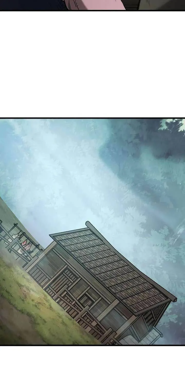 Cẩm Nang Sinh Tồn Của Thợ Săn Ma Thú Chap 2 - Next Chap 3