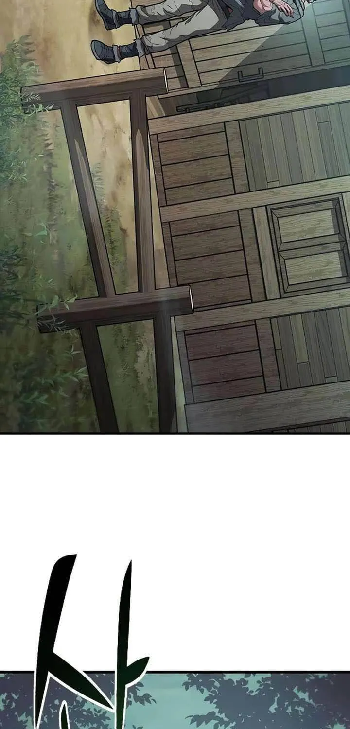 Cẩm Nang Sinh Tồn Của Thợ Săn Ma Thú Chap 2 - Next Chap 3