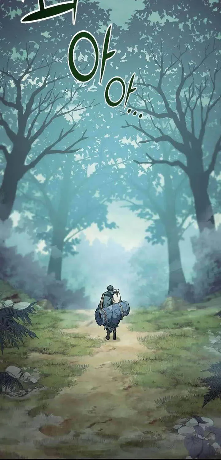 Cẩm Nang Sinh Tồn Của Thợ Săn Ma Thú Chap 2 - Next Chap 3