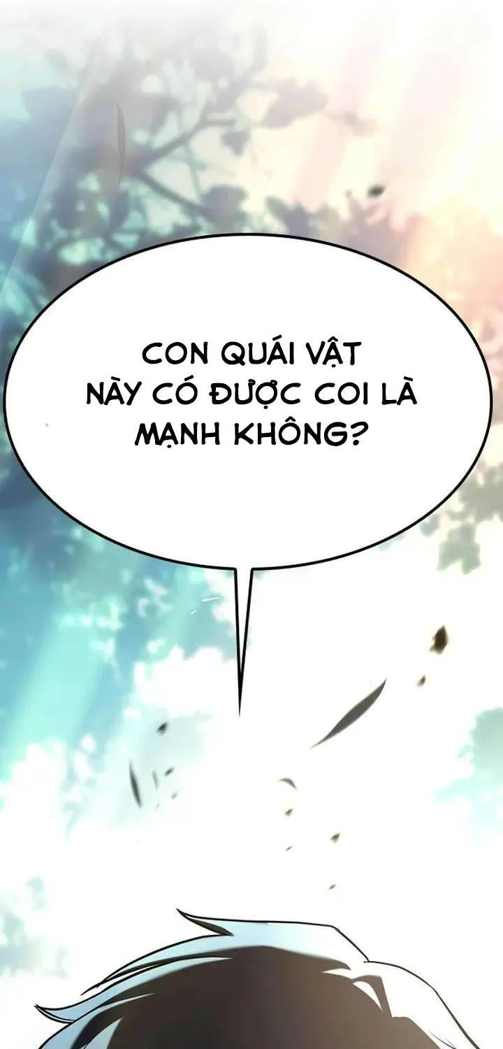 Cẩm Nang Sinh Tồn Của Thợ Săn Ma Thú Chap 2 - Next Chap 3