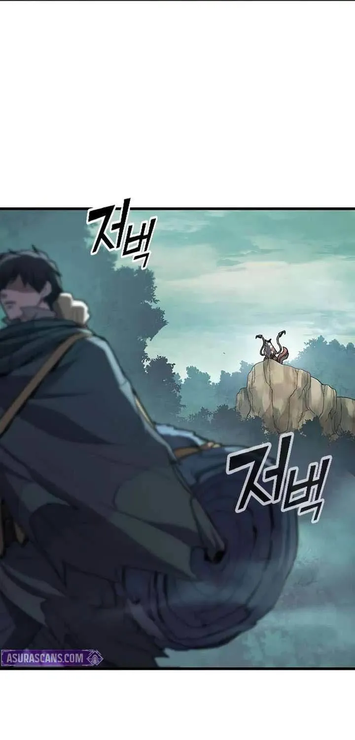 Cẩm Nang Sinh Tồn Của Thợ Săn Ma Thú Chap 2 - Next Chap 3