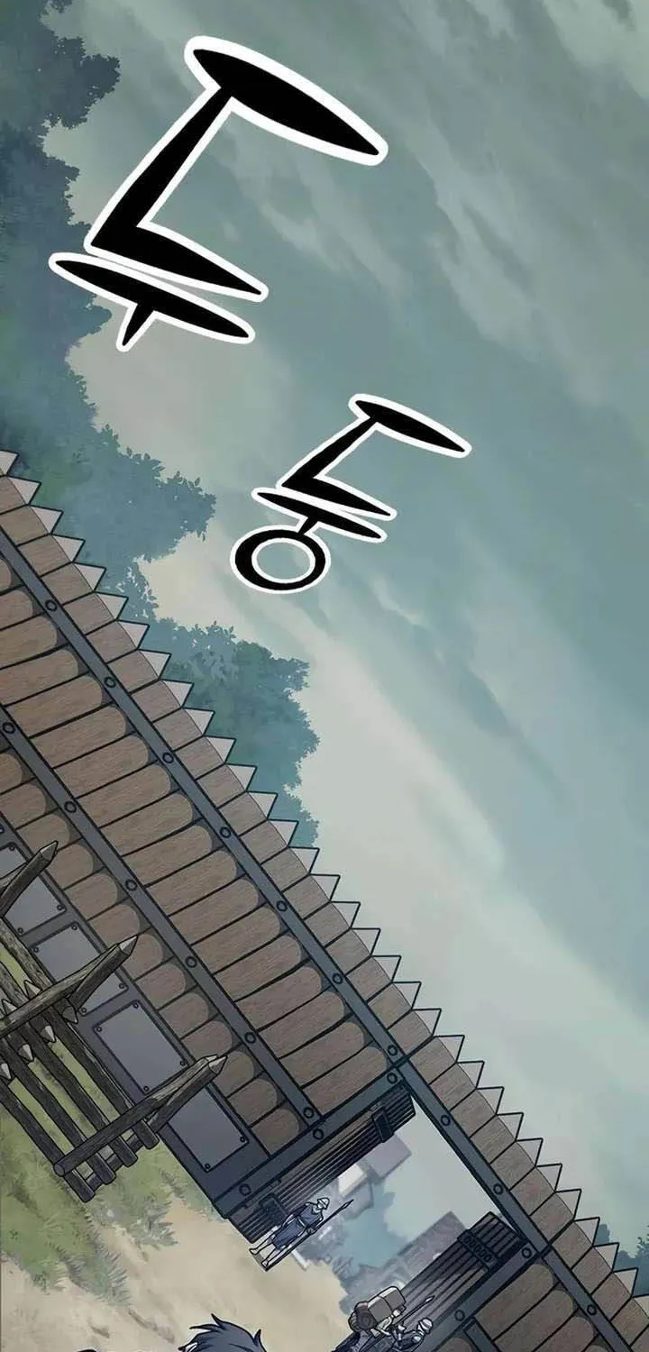 Cẩm Nang Sinh Tồn Của Thợ Săn Ma Thú Chap 2 - Next Chap 3