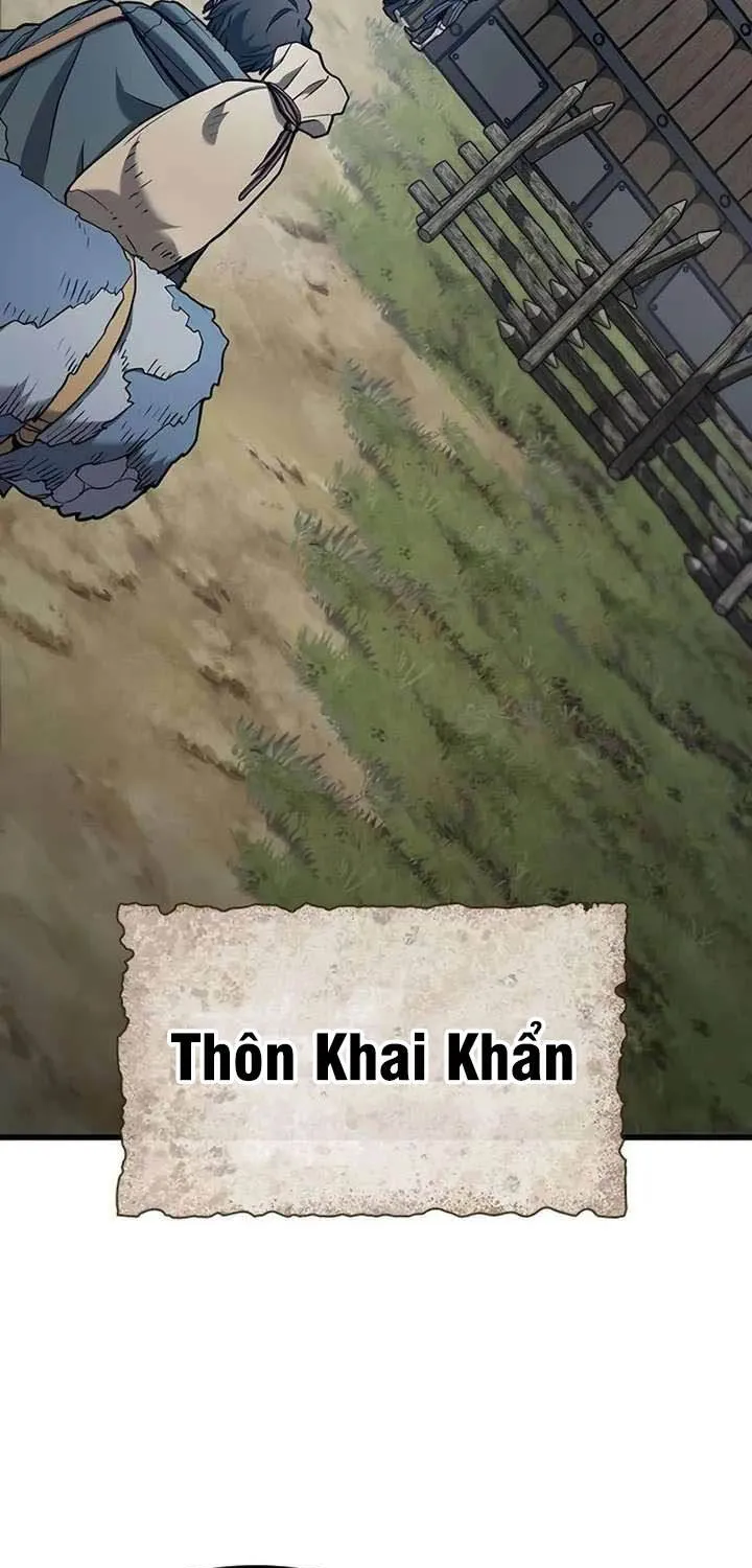 Cẩm Nang Sinh Tồn Của Thợ Săn Ma Thú Chap 2 - Next Chap 3