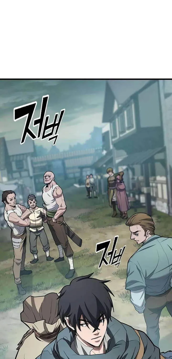 Cẩm Nang Sinh Tồn Của Thợ Săn Ma Thú Chap 2 - Next Chap 3