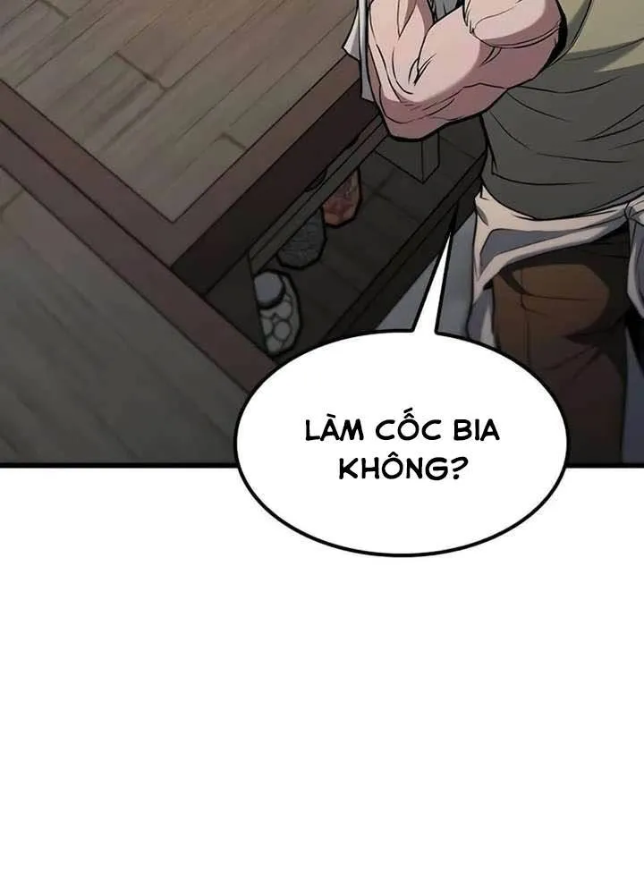Cẩm Nang Sinh Tồn Của Thợ Săn Ma Thú Chap 2 - Next Chap 3
