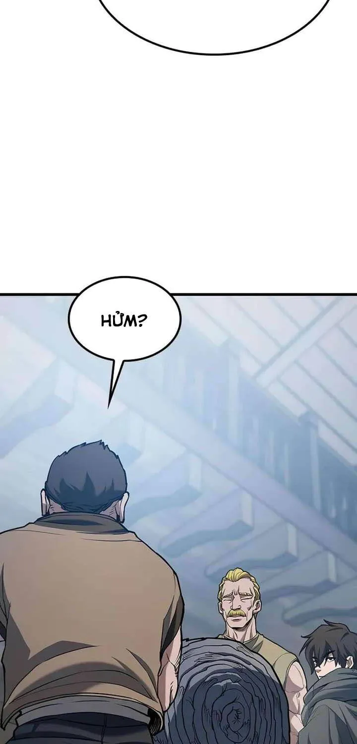 Cẩm Nang Sinh Tồn Của Thợ Săn Ma Thú Chap 2 - Next Chap 3