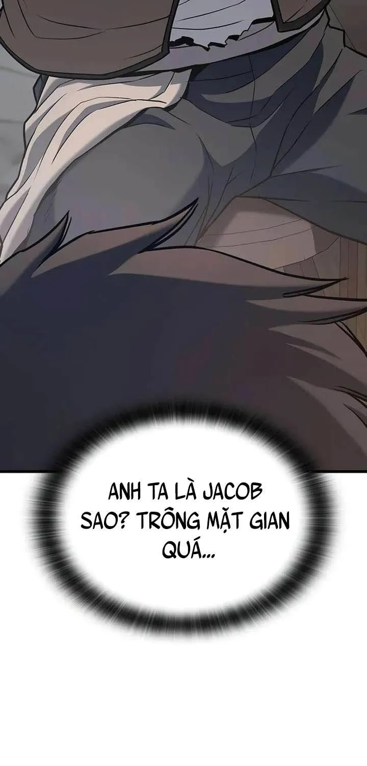 Cẩm Nang Sinh Tồn Của Thợ Săn Ma Thú Chap 2 - Next Chap 3