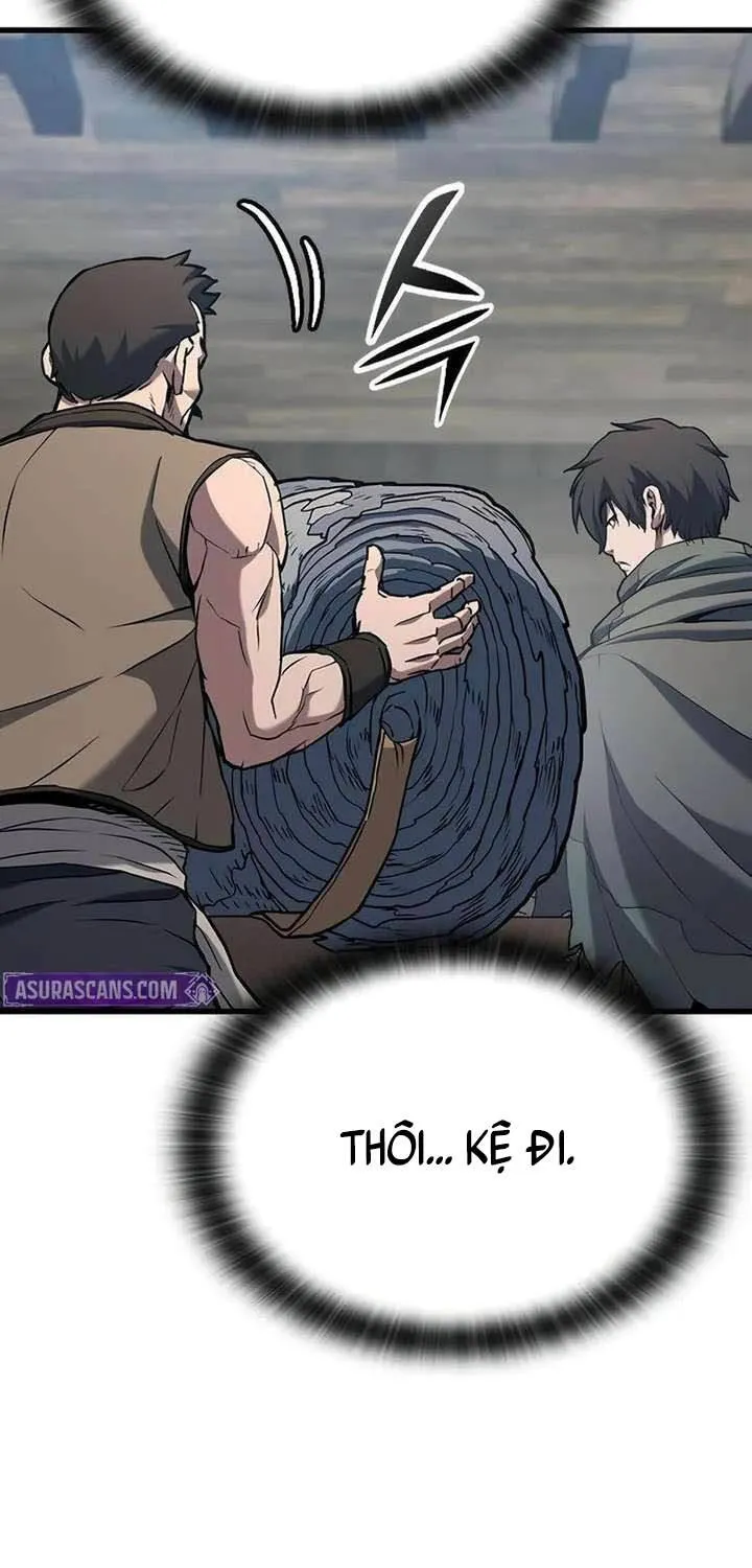 Cẩm Nang Sinh Tồn Của Thợ Săn Ma Thú Chap 2 - Next Chap 3