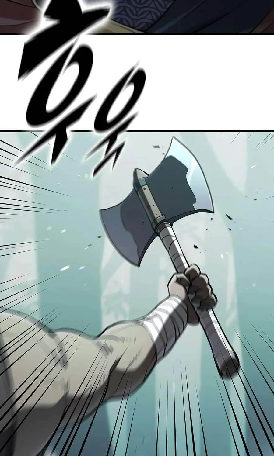 Cẩm Nang Sinh Tồn Của Thợ Săn Ma Thú Chap 27 - Next Chap 28