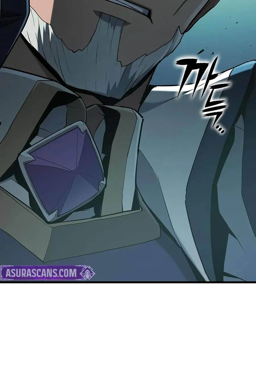 Cẩm Nang Sinh Tồn Của Thợ Săn Ma Thú Chap 27 - Next Chap 28