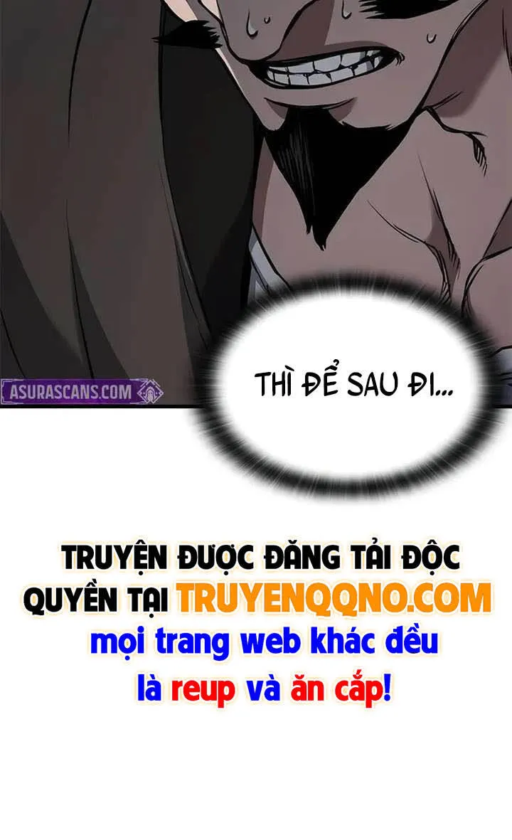 Cẩm Nang Sinh Tồn Của Thợ Săn Ma Thú Chap 3 - Next Chap 4
