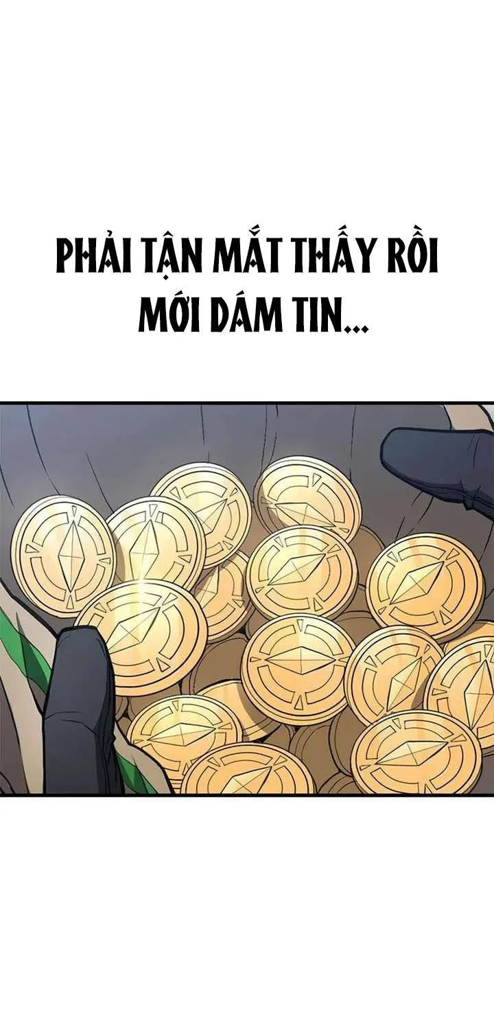 Cẩm Nang Sinh Tồn Của Thợ Săn Ma Thú Chap 3 - Next Chap 4