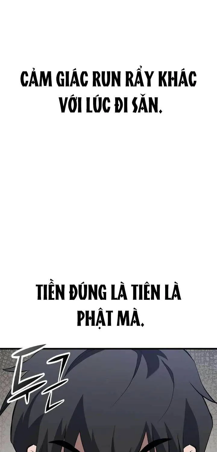 Cẩm Nang Sinh Tồn Của Thợ Săn Ma Thú Chap 3 - Next Chap 4