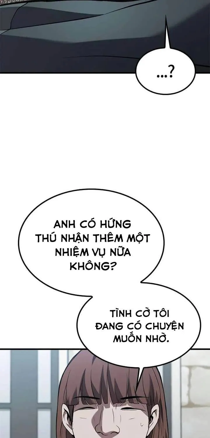 Cẩm Nang Sinh Tồn Của Thợ Săn Ma Thú Chap 3 - Next Chap 4