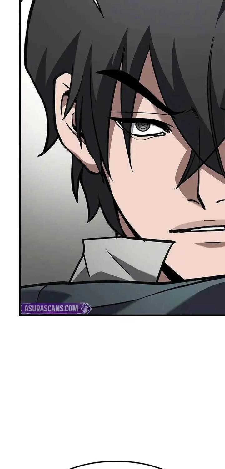 Cẩm Nang Sinh Tồn Của Thợ Săn Ma Thú Chap 3 - Next Chap 4