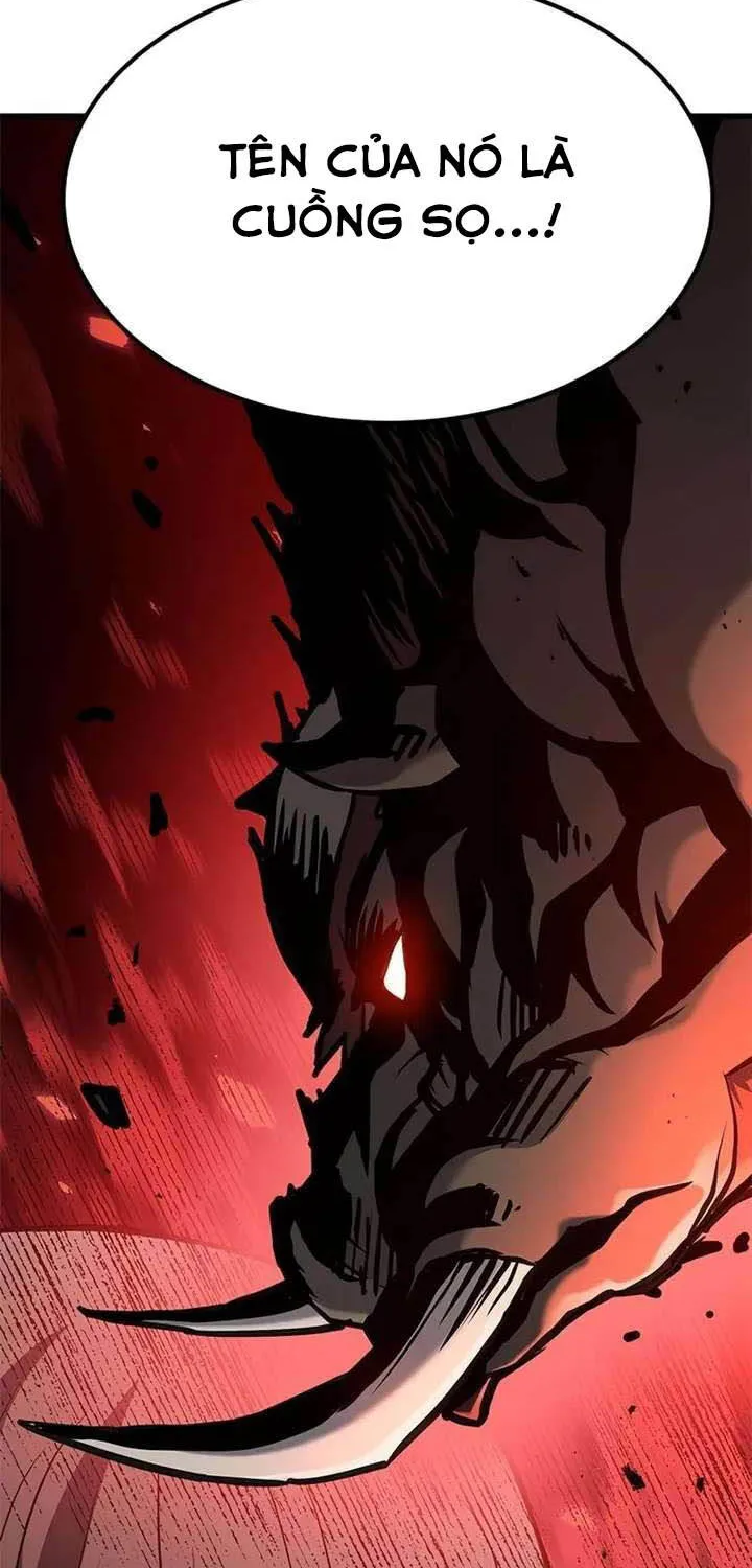 Cẩm Nang Sinh Tồn Của Thợ Săn Ma Thú Chap 3 - Next Chap 4