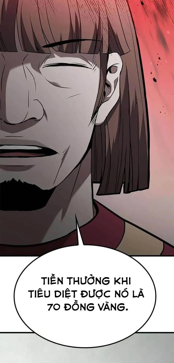 Cẩm Nang Sinh Tồn Của Thợ Săn Ma Thú Chap 3 - Next Chap 4