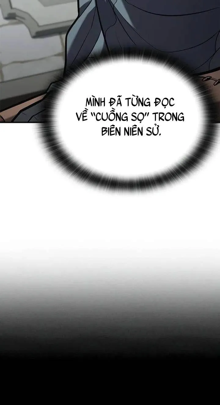 Cẩm Nang Sinh Tồn Của Thợ Săn Ma Thú Chap 3 - Next Chap 4