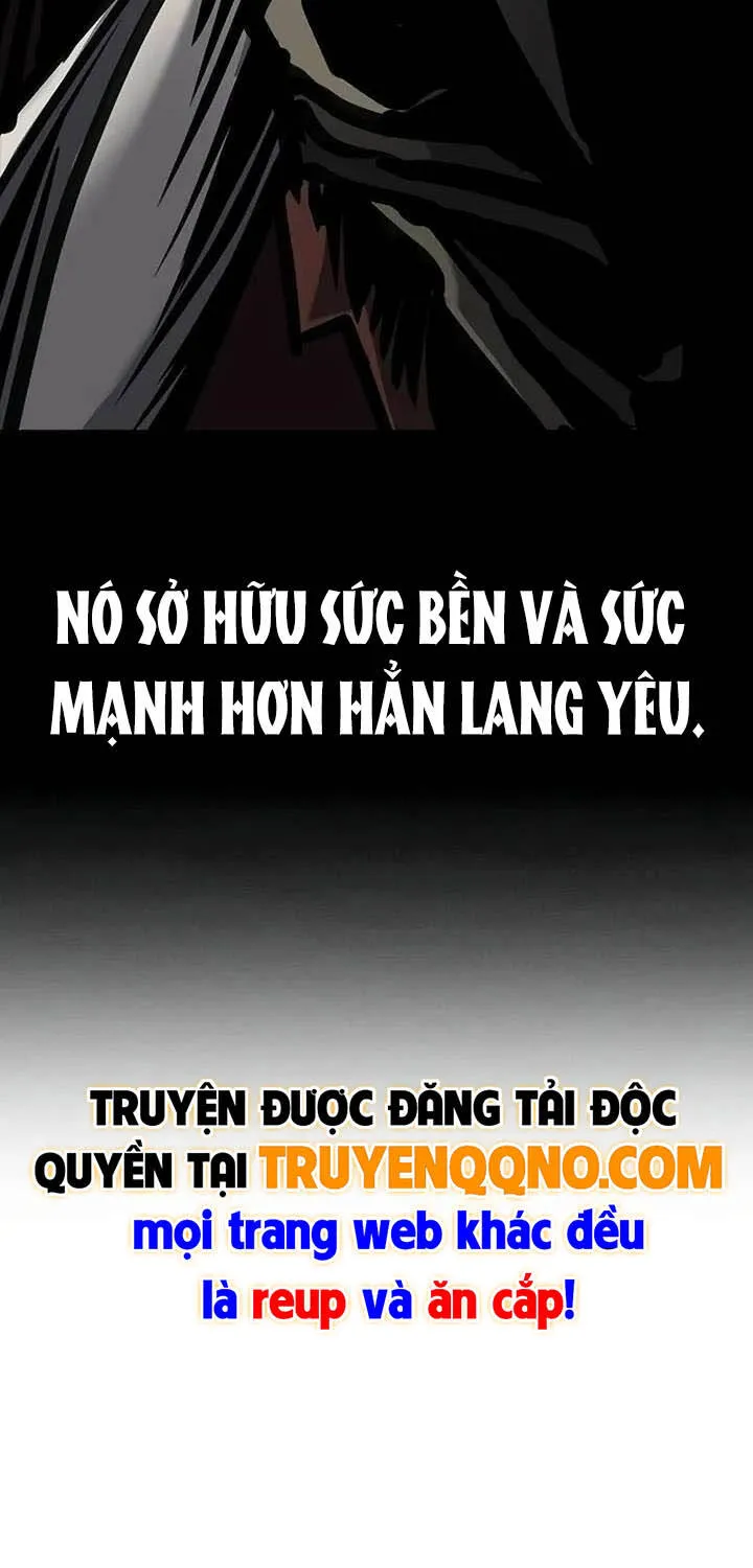 Cẩm Nang Sinh Tồn Của Thợ Săn Ma Thú Chap 3 - Next Chap 4