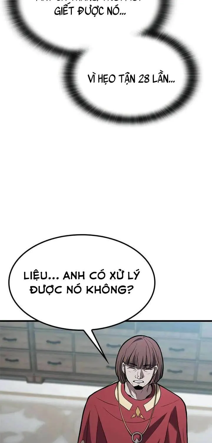 Cẩm Nang Sinh Tồn Của Thợ Săn Ma Thú Chap 3 - Next Chap 4