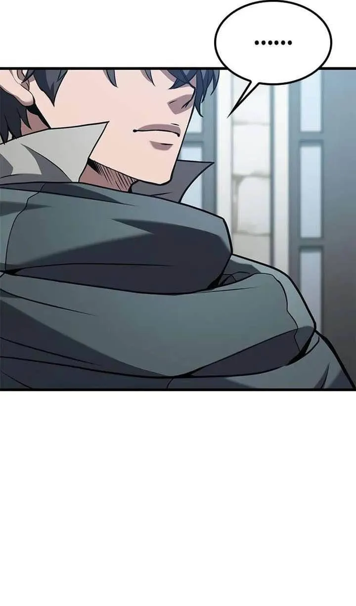 Cẩm Nang Sinh Tồn Của Thợ Săn Ma Thú Chap 3 - Next Chap 4