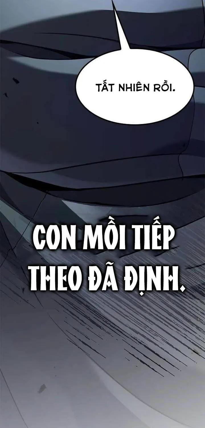 Cẩm Nang Sinh Tồn Của Thợ Săn Ma Thú Chap 3 - Next Chap 4