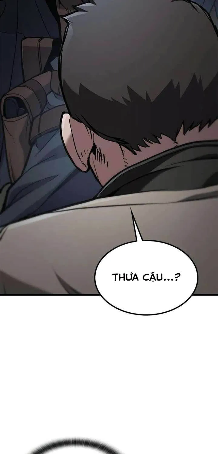 Cẩm Nang Sinh Tồn Của Thợ Săn Ma Thú Chap 3 - Next Chap 4