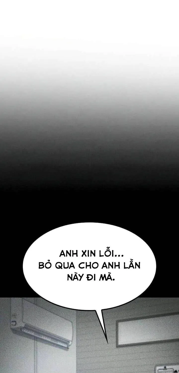Cẩm Nang Sinh Tồn Của Thợ Săn Ma Thú Chap 3 - Next Chap 4