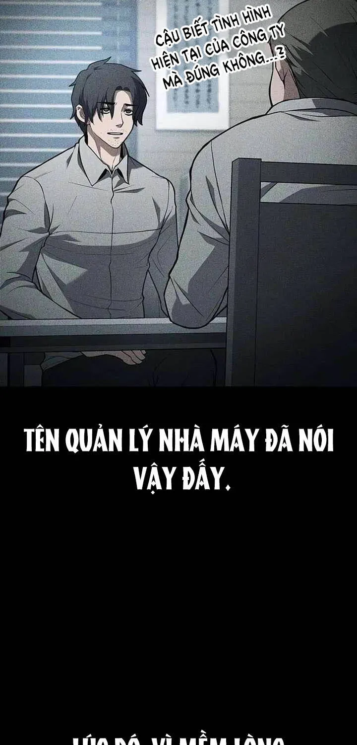 Cẩm Nang Sinh Tồn Của Thợ Săn Ma Thú Chap 3 - Next Chap 4