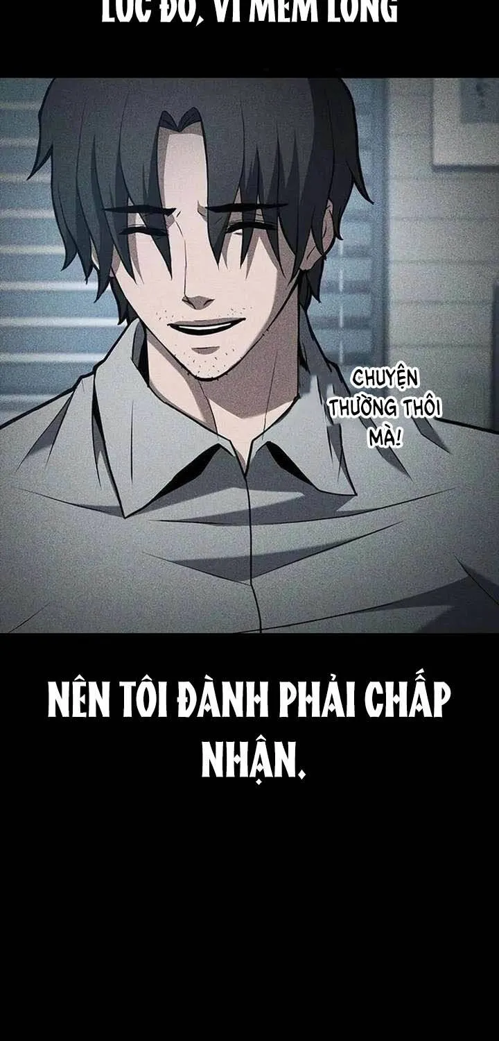 Cẩm Nang Sinh Tồn Của Thợ Săn Ma Thú Chap 3 - Next Chap 4