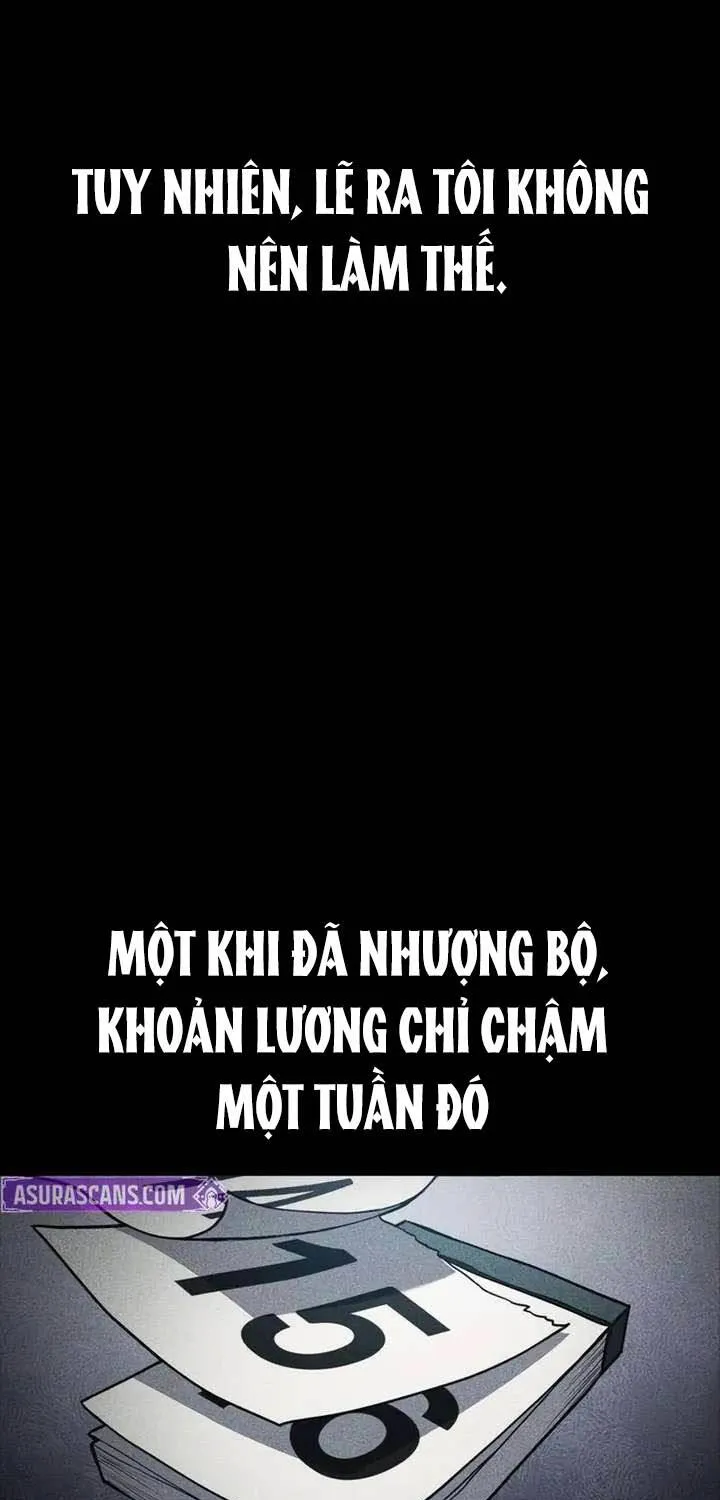 Cẩm Nang Sinh Tồn Của Thợ Săn Ma Thú Chap 3 - Next Chap 4