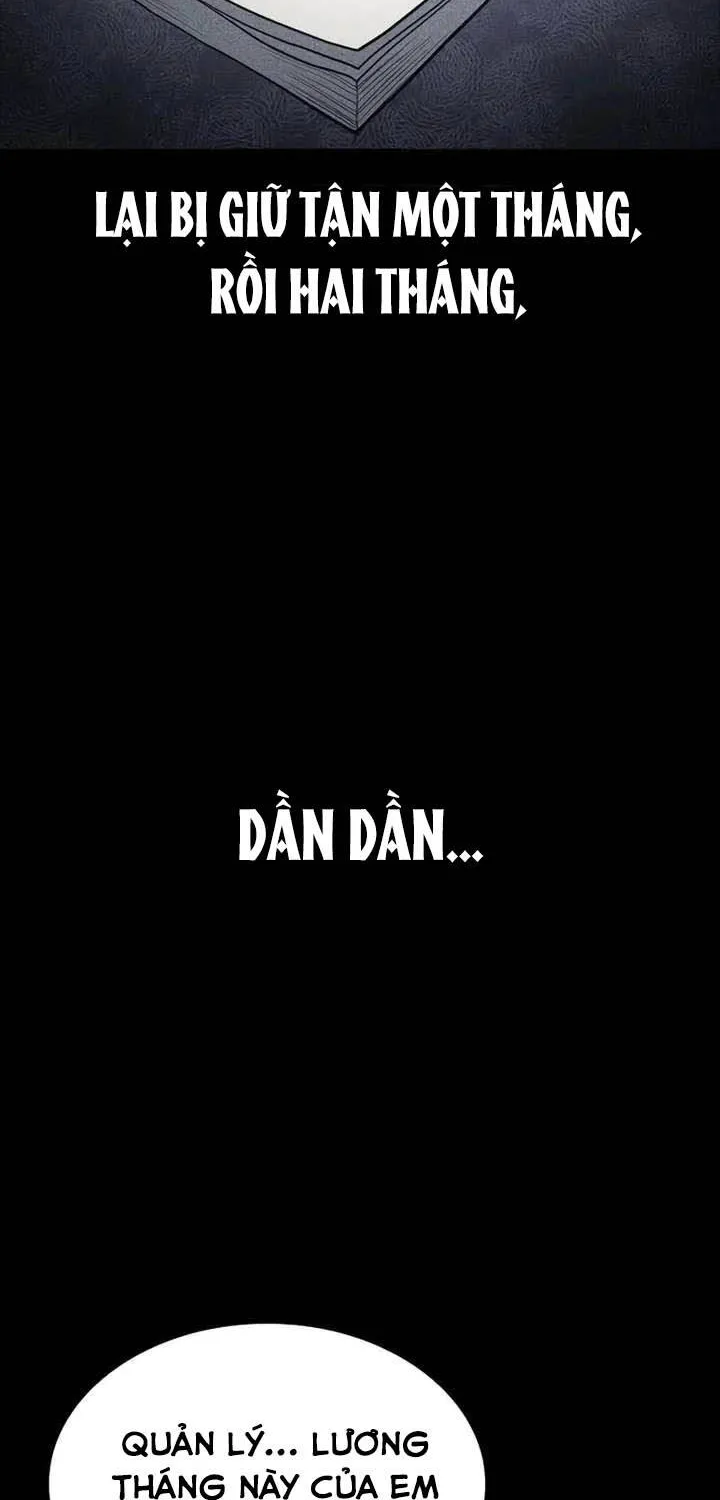 Cẩm Nang Sinh Tồn Của Thợ Săn Ma Thú Chap 3 - Next Chap 4